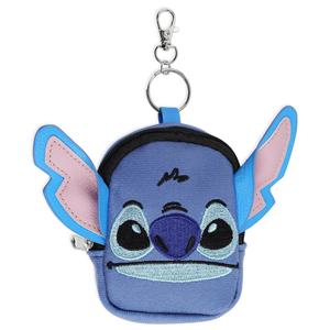 887746847423-keychain-peers-hardy-disney-stitch-blue-one-size