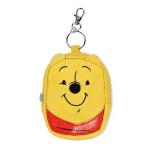 887746847980-child-key-ring-peers-hardy-disney-winnie-the-pooh-mini-yellow-red-one-size