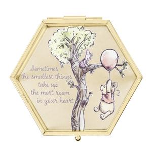 887746887139-children-s-jewellery-box-peers-hardy-disney-winnie-the-pooh-yellow-pink-one-size