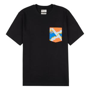 pfd0161-023-t-shirt-penfield-printed-chest-pocket-black