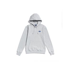 pfd0523-pk01-hooded-sweatshirt-with-original-logo-penfield-athl-grey-heathe