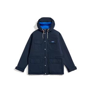 pfd0585-p203-hooded-zip-up-jacket-penfield-50th-anniversary-kasson-navy-blazer