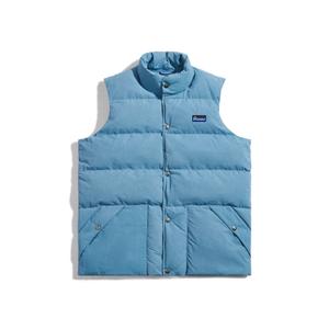 pfd0586-pg93-sleeveless-down-jacket-penfield-50th-anniversary-outback-niagara