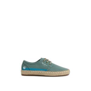 pbs10096-716-espadrilles-child-pepe-jeans-tourist-lace-army