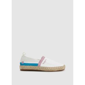 pgs10171-800-espadrilles-girl-pepe-jeans-tourist-camp-white