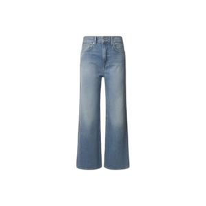 pl204731ms70-000-women-s-jeans-pepe-jeans-lexa-denim