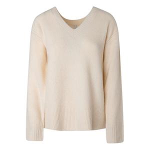 pl701887-804-women-s-t-shirt-pepe-jeans-becca-ivory