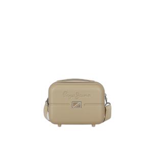 pu030072-835-toiletry-bag-pepe-jeans-champagne-0