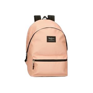 pu120003-311-children-s-laptop-backpack-pepe-jeans-aris-nude-0
