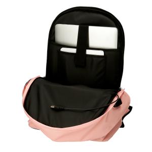 pu120003-315-children-s-laptop-backpack-pepe-jeans-aris-light-pink-0