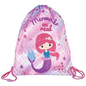 8015831141411-girl-s-sports-bag-perletti-mermaid-pink-39x31-cm