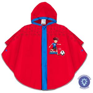 8015831156156-children-s-football-raincoat-perletti-red-3-6-years