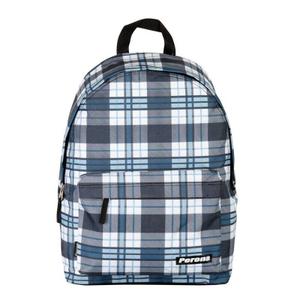 8435605600072-backpack-perona-plaid-blue-42-5x30x14-cm