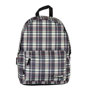 8435605600089-backpack-perona-plaid-grey-42-5x30x14-cm