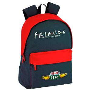 8435605603073-adaptable-backpack-perona-friends-blue-42x30x15-cm