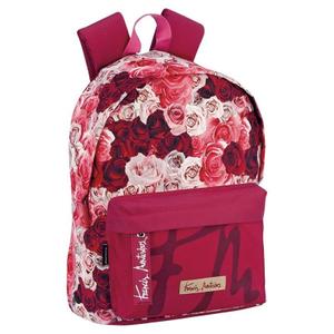 8435605605886-backpack-perona-roses-pink-42x30x15-cm