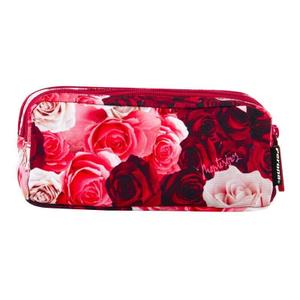 8435605605893-kit-perona-roses-pink