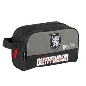 8435605606944-pouch-perona-harry-potter-bravery-black-25x15-50x11-cm