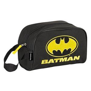 8435605607095-pouch-perona-dc-comics-batman-two-face-black-25x15-50x11-cm