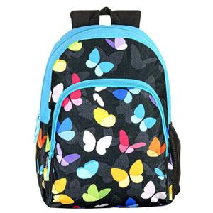 8435605607255-backpack-perona-butterflies-dark-blue-43-cm