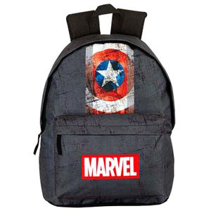 8435605607880-computer-backpack-perona-marvel-captain-america-heritage-black-42-5x32x14-cm