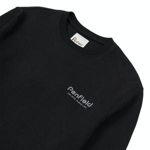 product/p/f/pfd0029-023_3.jpg