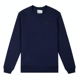 pfd0029-203-sweatshirt-penfield-hudson-script-crew-navy-blue