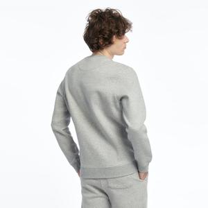 product/p/f/pfd0029-g59_5.jpg