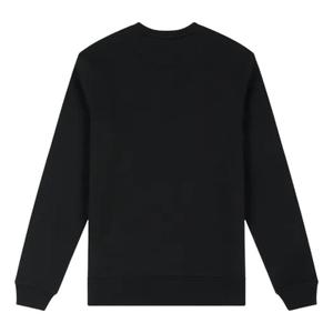 product/p/f/pfd0030-023_2.jpg
