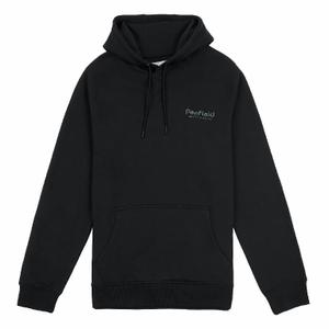 pfd0034-023-hoodie-penfield-hudson-script-black