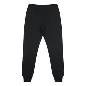 pfd0039-023-trousers-penfield-hudson-script-bb-black