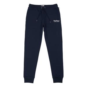 pfd0039-203-trousers-penfield-hudson-script-bb-navy-blue