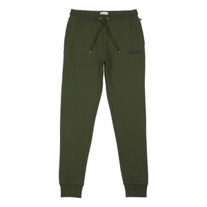 pfd0039-407-trousers-penfield-hudson-script-bb-forest-green