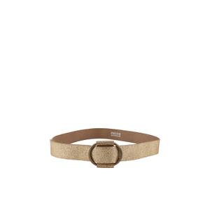 17076887-3610400-women-s-denim-leather-belt-pieces-pilja-gold-colour