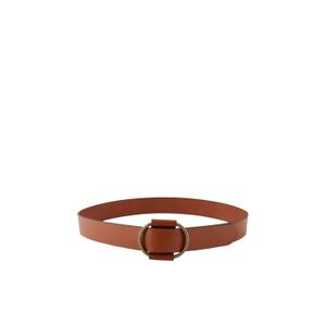 17076887-3811194-women-s-belt-pieces-pcpilja-root-beer
