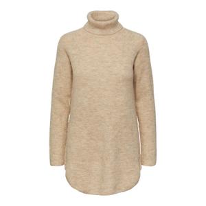 17098263-3183228-women-s-long-sweater-pieces-ellen-white-pepper