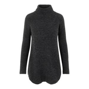 17098263-3631023-women-s-long-sweater-pieces-ellen-dark-grey-melange