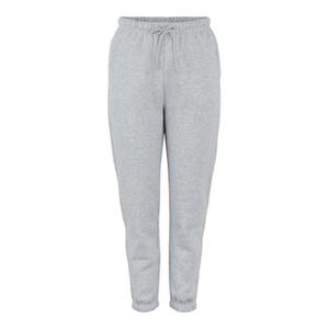 17113436-3595558-women-s-joggers-pieces-chilli-light-grey-melange