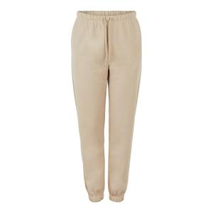 17113436-3595559-women-s-joggers-pieces-chilli-white-pepper