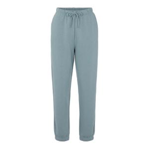 17113436-3728703-women-s-joggers-pieces-chilli-trooper
