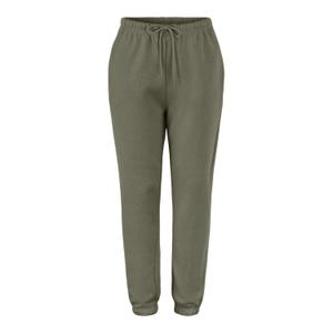 17113436-3934545-women-s-trousers-pieces-chilli-deep-lichen-green