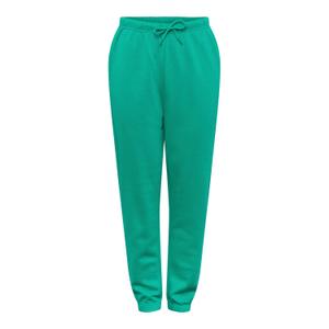 17113436-3934559-women-s-joggers-pieces-chilli-parakeet