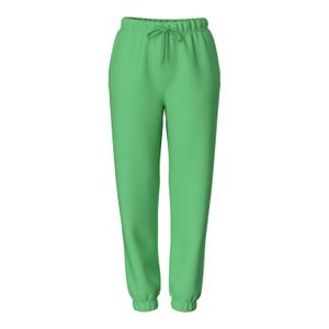 17113436-4227564-women-s-high-waisted-trousers-pieces-chilli-absinthe-green