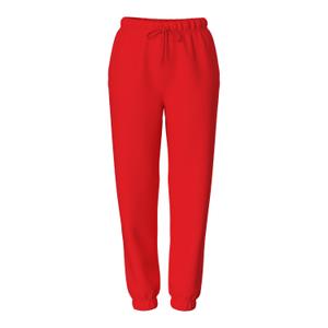 17113436-4252589-women-s-trousers-pieces-chilli-poppy-red