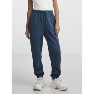 17113436-4352062-women-s-trousers-pieces-chilli-reflecting-pond