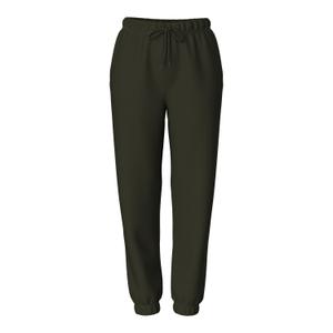 17113436-4463064-women-s-joggers-pieces-chilli-rosin