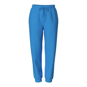 17113436-4641964-women-s-high-waisted-trousers-pieces-chilli-azure-blue