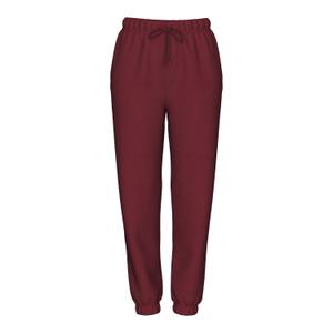 17113436-4797612-women-s-high-waisted-trousers-pieces-chilli-tawny-port