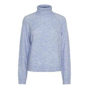 17139792-4533564-woman-sweater-pieces-juliana-hydrangea