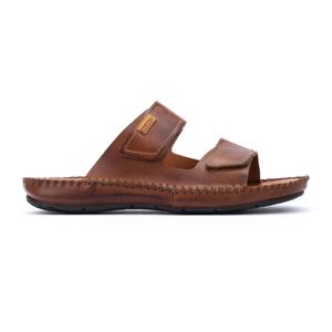 06j-0084-202-mules-pikolinos-tarifa-cuero